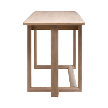 Solano Console Table